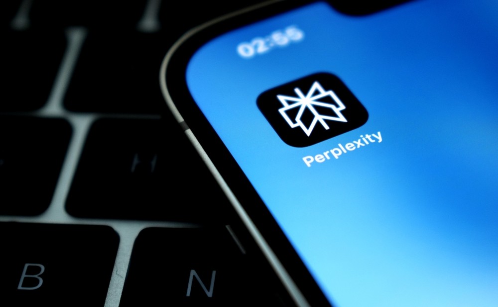 퍼플렉시티, AI 에이전트로 사업 방향 전환 후 월 매출 50% 급증