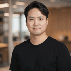 프렌들리AI, 몰로코 출신 브라이언 유 CBO 영입…AI 추론 시장 공략 강화