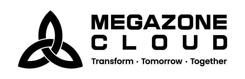 [게시판] 메가존클라우드, 지난해 매출 1.75조로 흑자 전환 등 단신 - 뉴스 썸네일 이미지