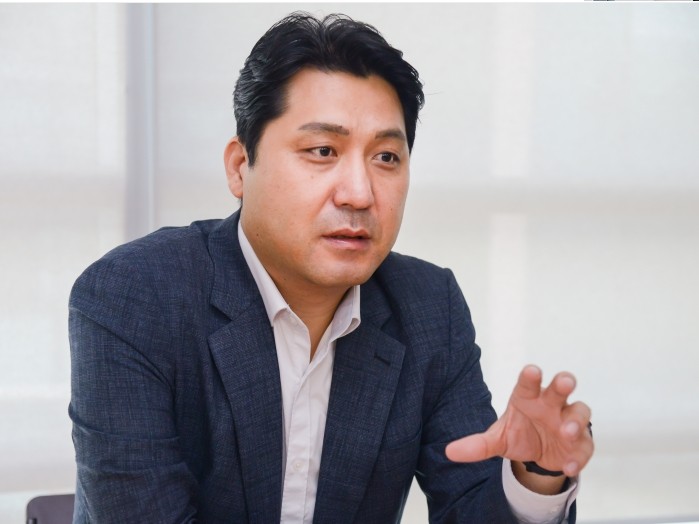 [양현상 칼럼] AI와 에너지의 융합, 미래 산업의 패권을 가른다