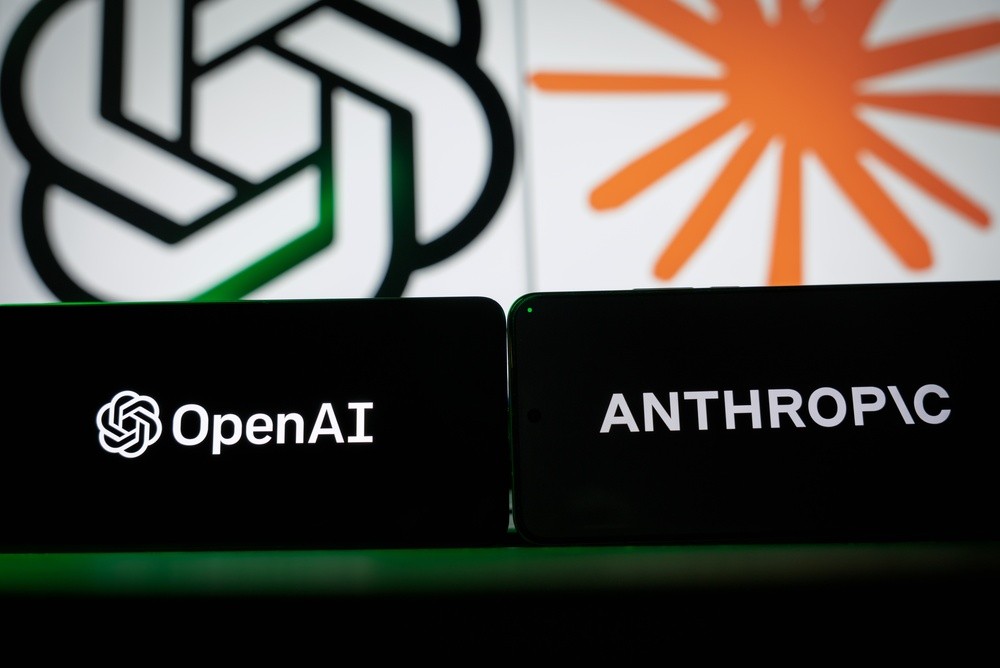 오픈AI, 앤트로픽 '미소스' 맞서 사이버 보안용 서비스 출시 준비
