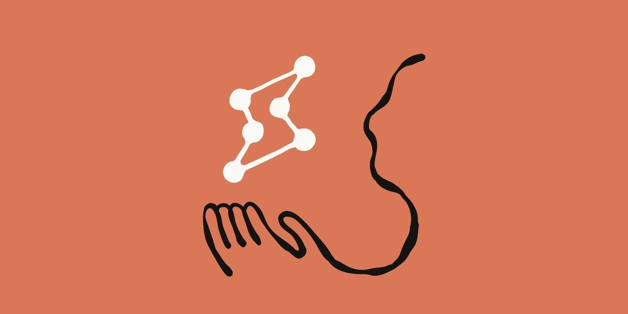 "대형 모델은 조언자"... 앤트로픽, 가성비 높인 '어드바이저' 전략 공개 - AI타임스