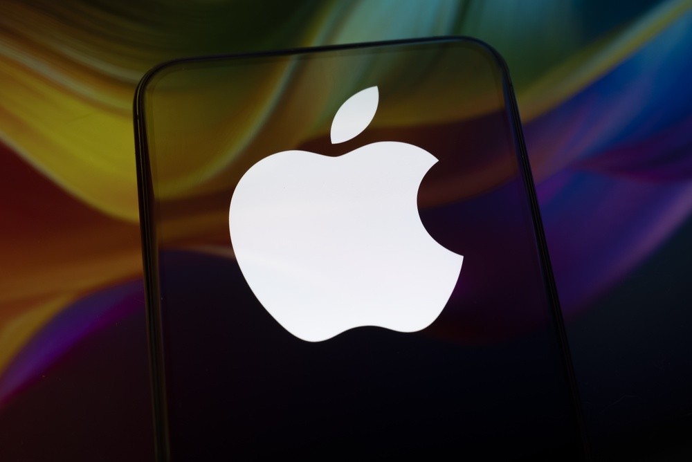 내년 출시될 애플의 AI 안경, 승부처는 기능 아닌 ‘디자인’