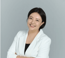 팀스파르타, 나하나 리드 영입… “AI 워크플로우 내재화”