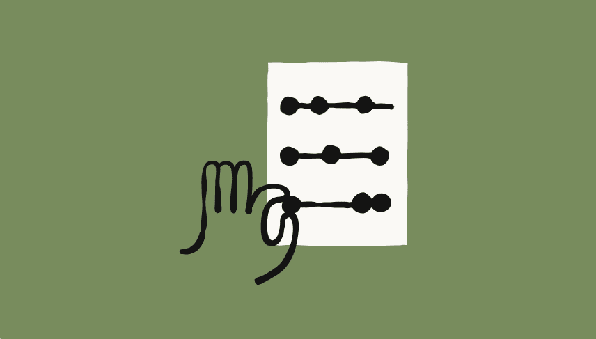 AI가 AI를 정렬한다면…앤트로픽 ”일부 방법에서 인간보다 정확”