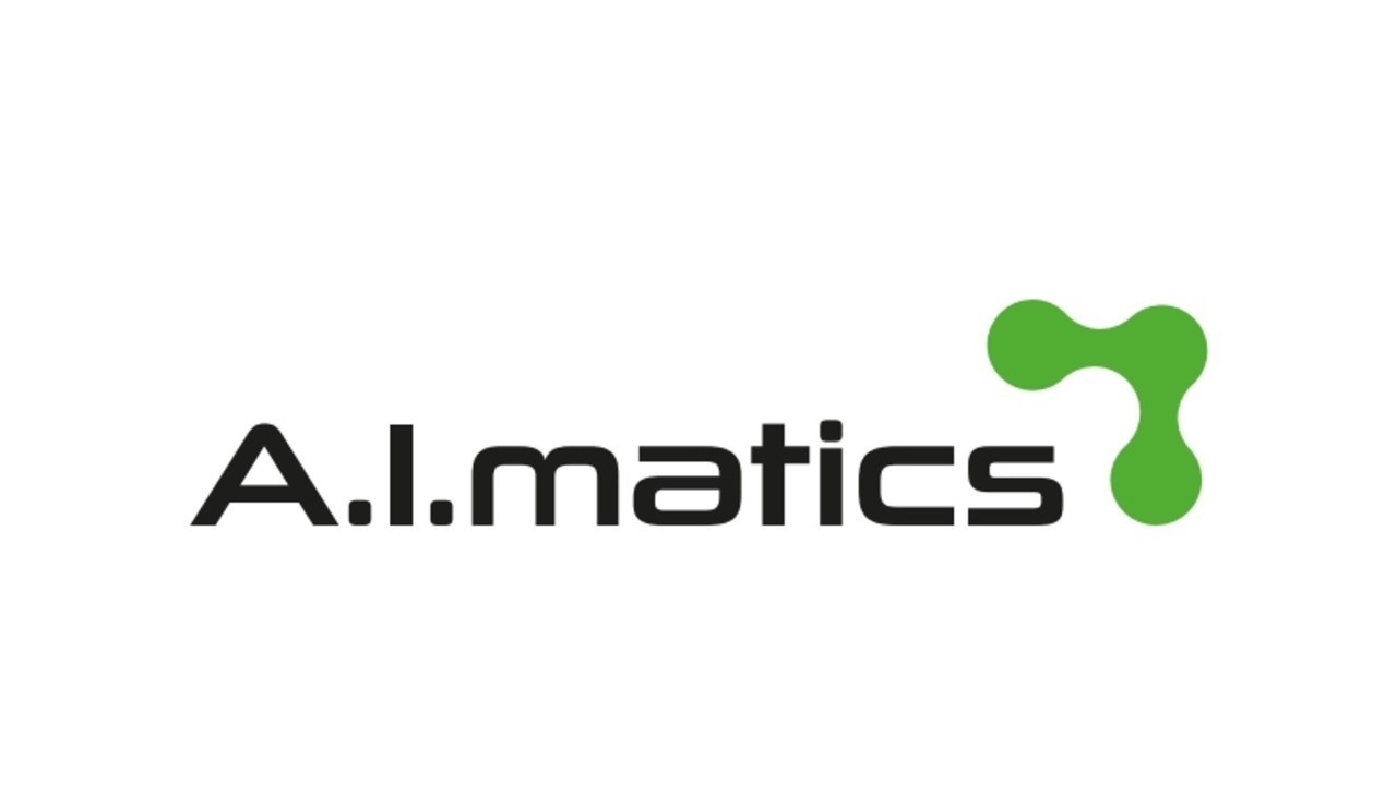 "0.1초 만에 불량 검출"...에이아이매틱스, 제조 특화 AI 비전 검사 장비 출시