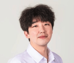 [기고] 정용은 스토어링크 대표 “AI가 바꾸는 이커머스 마케팅 전략”