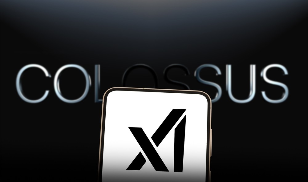 xAI, 코딩 스타트업 커서에 컴퓨팅 파워 공급...클라우드 공급자로 확장 - 뉴스 썸네일 이미지