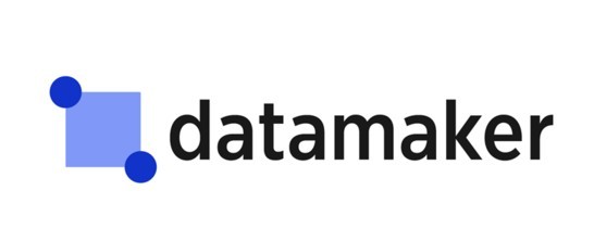 데이터메이커, KOICA IBS 사업 종료…5년간 가나 AI 인재 육성