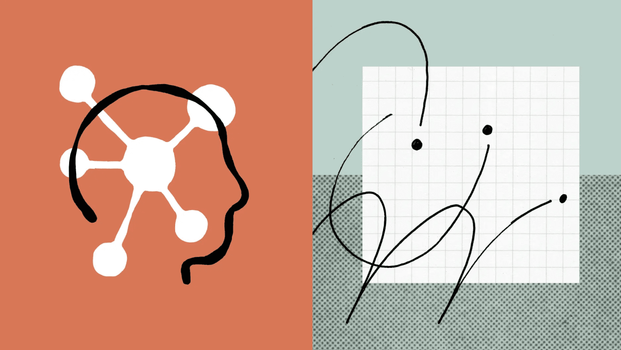 기업용 '클로드 오퍼스 4.7' 출시...근소한 차로 정상 탈환