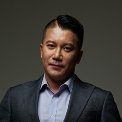 [기고] 3시간마다 'AI 입니다' 알림으로 청소년 죽음 막을 수 있나