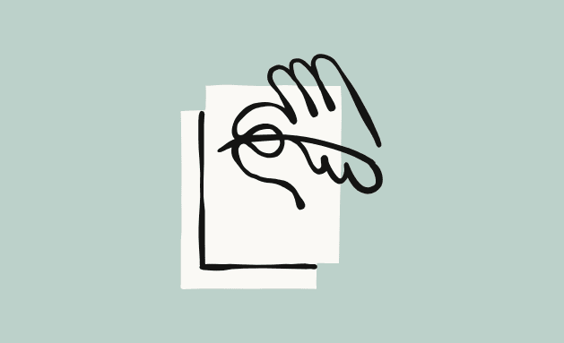 (사진=앤트로픽)