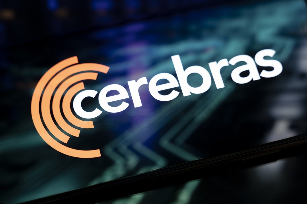 세레브라스, 나스닥 상장 재추진…오픈AI 파트너십이 발판