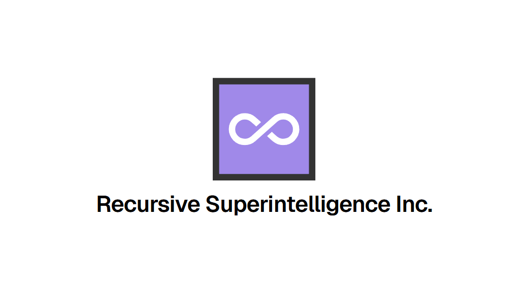 '자기학습 AI'로 설립 4개월 만에 7300억 투자 유치한 슈퍼 스타트업 등장