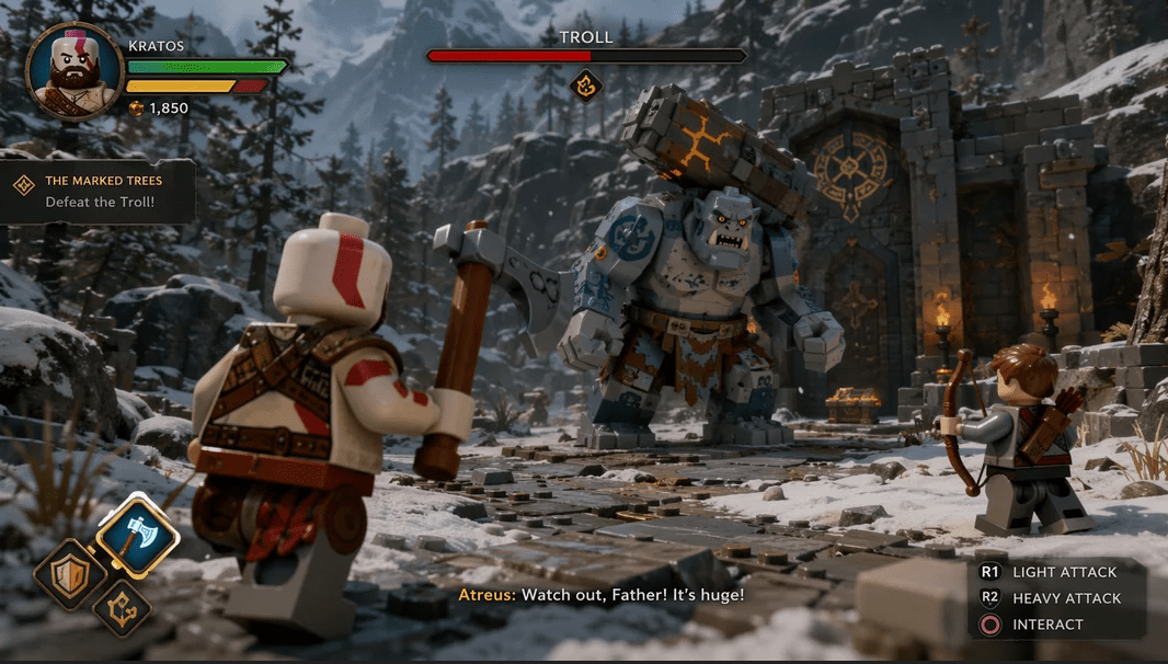 화제의 이미지 모델 '덕트 테이프'...'GPT-이미지-2' 출시 임박?