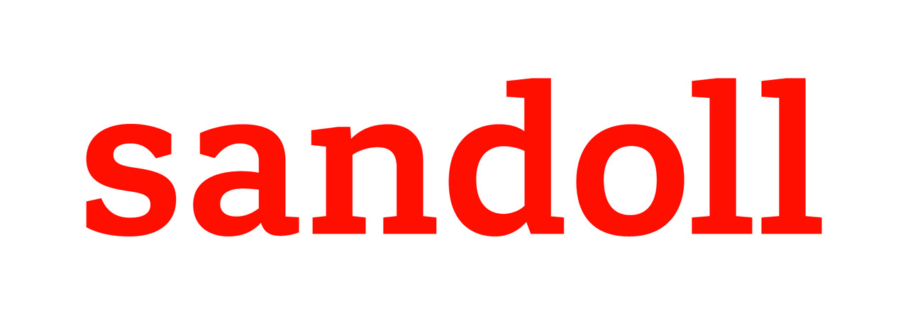 산돌, AI와 웹3.0 결합한 신사업 시동...CEO·CTO 공개 채용 나서