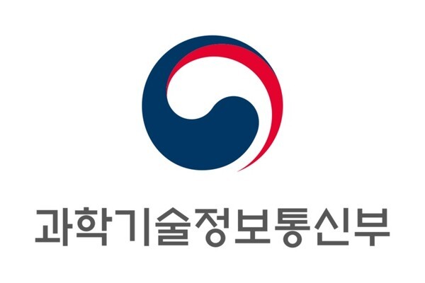 과기부, 엔비디아와 AI 개발자 대상 '네모트론 해커톤' 개최