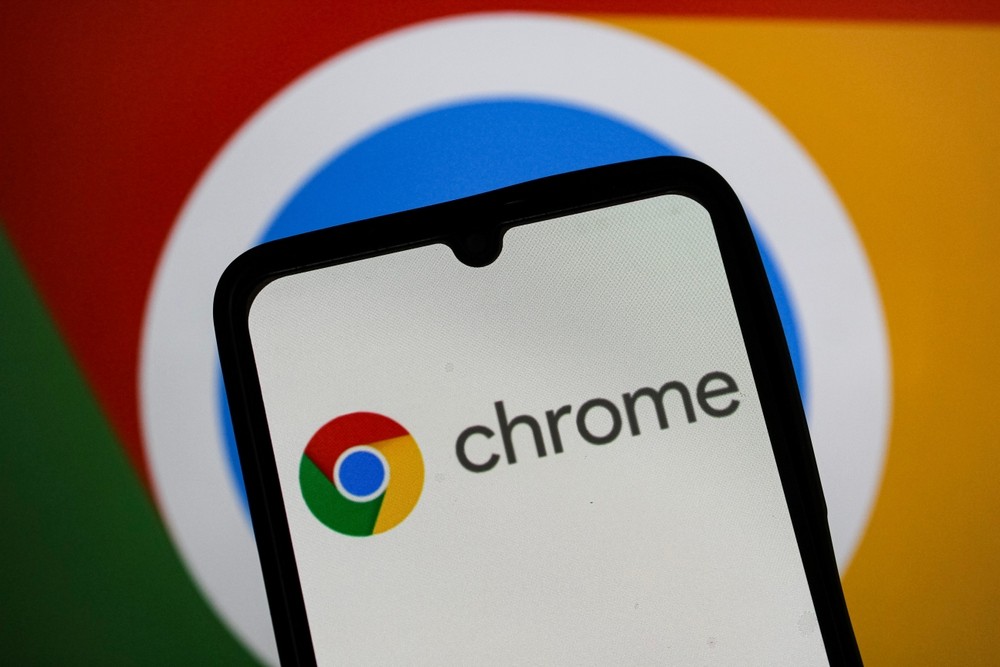 구글, 기업용 크롬 브라우저 AI 기능 강화..."에이전트 추가·위험 탐지"