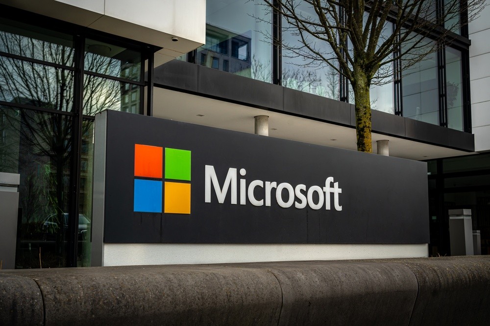MS, AI 확장 위해 사상 첫 명퇴 프로그램 시행...메타, 10% 감축안 발표