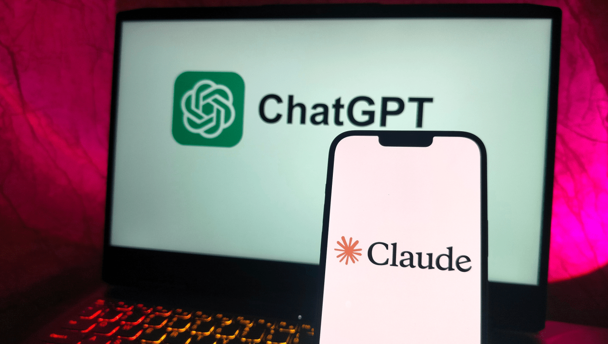 [4월24일] "GPT-5.5가 더 정직해서 클로드 4.7를 이겼다?"...'벤딩벤치'가 보여준 전략의 차이