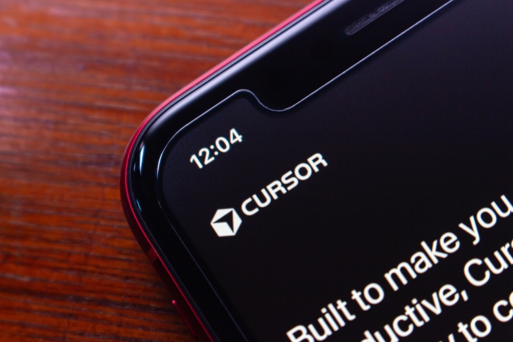 Microsoft explored Cursor acquisition but backed out before SpaceX's $60B deal