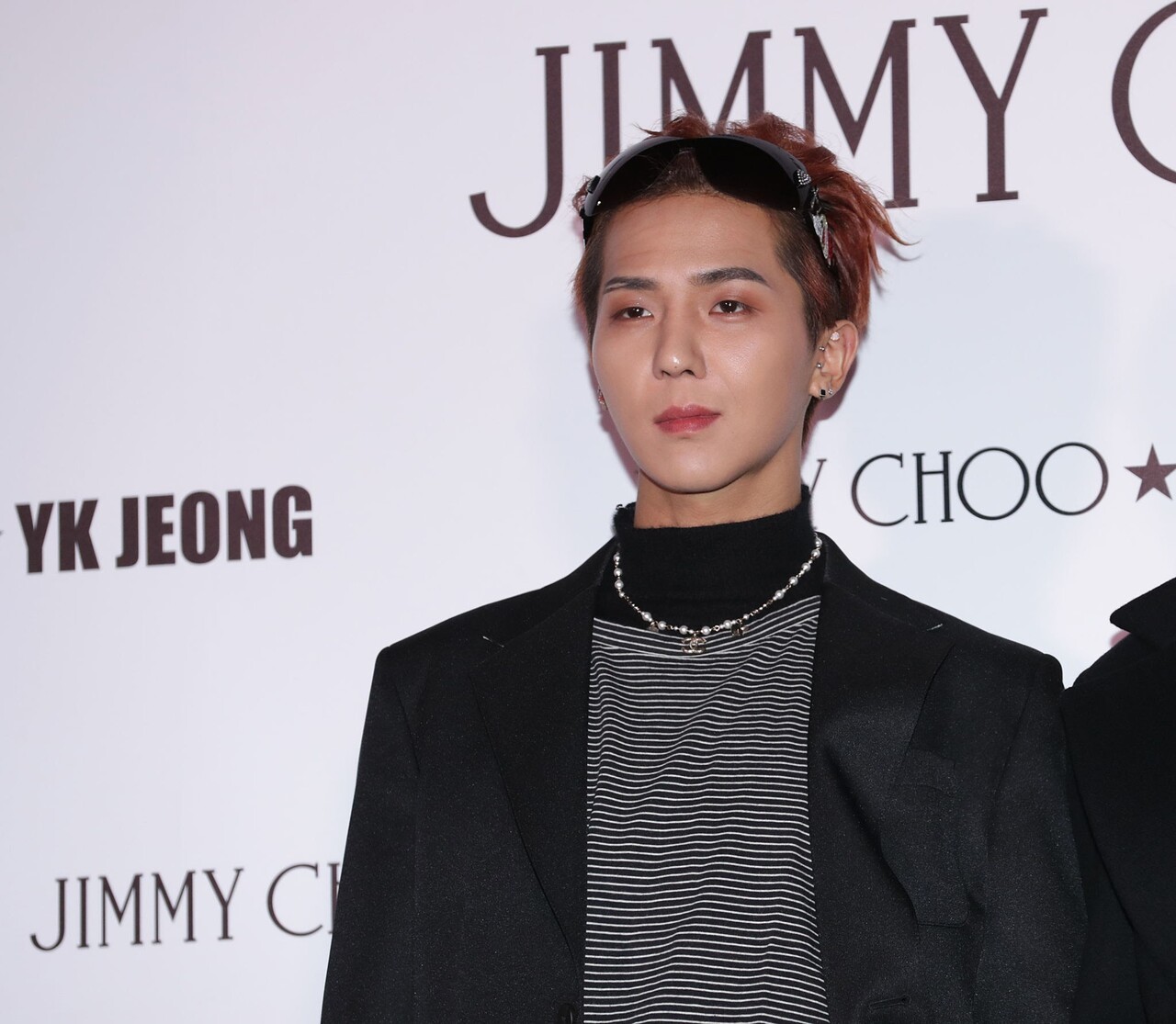 [AI 이슈트렌드] 중동 리스크 속 코스피 6500 돌파...화물연대·송민호 ... - 뉴스 썸네일 이미지