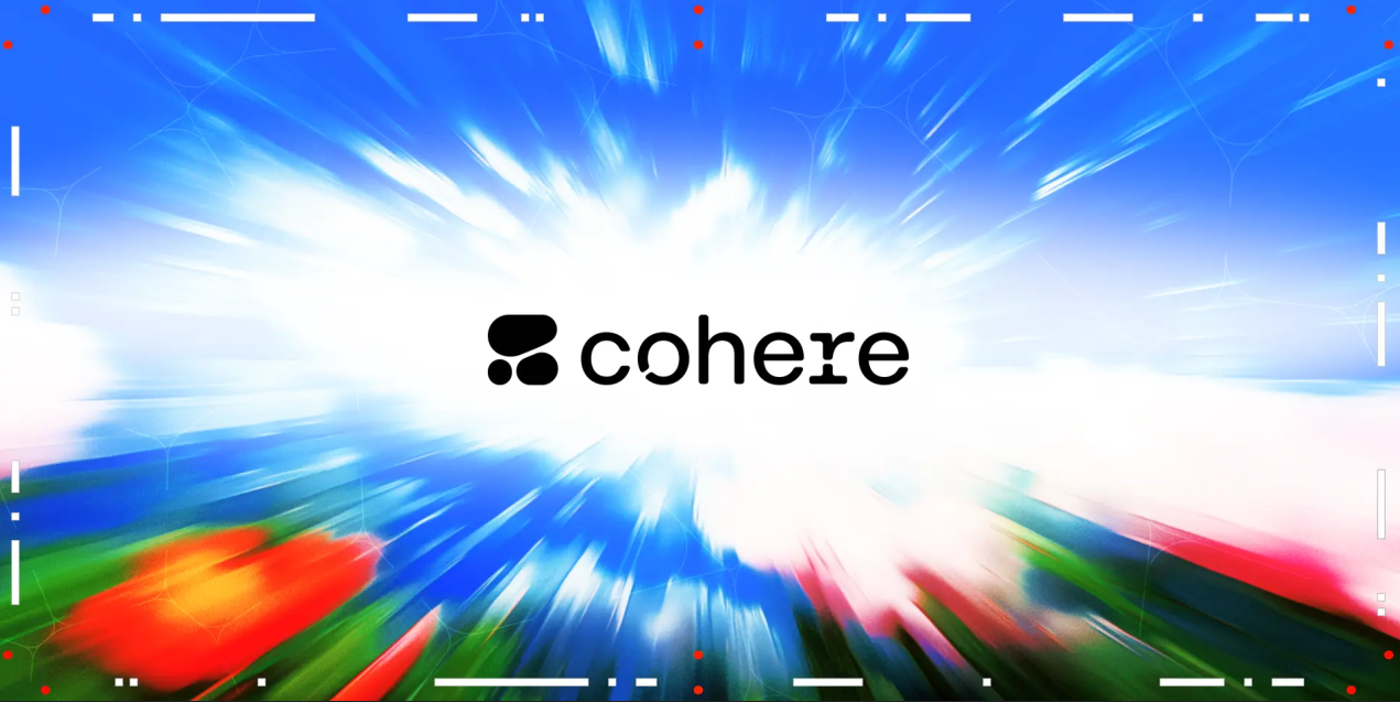 캐나다 코히어, 독일 AI 스타트업 알레프 알파 인수..."유럽 소버린 AI 지원"