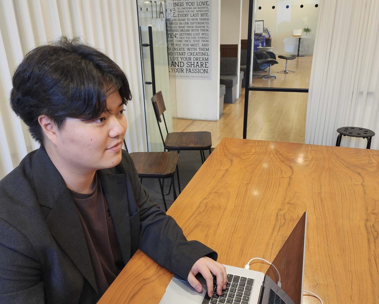 에임인텔리전스 "미소스는 현실...'패치' 넘어 보안 체질 바꿔야"