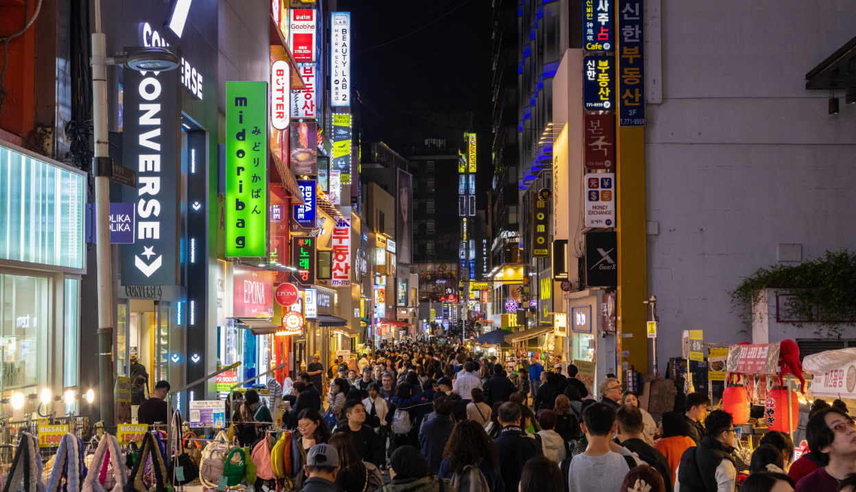 700만명 가상 한국인 탄생... 엔비디아, 소버린 AI 핵심 데이터셋 공개