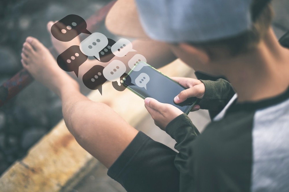 캐나다 매니토바주, 청소년 대상 AI 사용 금지 정책 발표