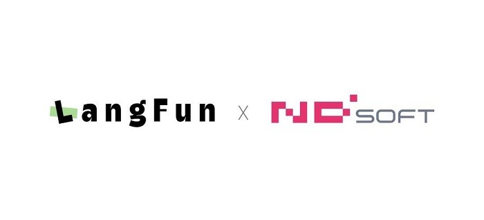 랑펀미디어, 엔디소프트에 AI 취재 지원 서비스 공급 추진 - 뉴스 썸네일 이미지