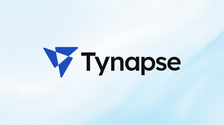 AI 신뢰성 전문 티냅스, 미래에셋·카카오벤처스 등 45억 시드 투자 유치