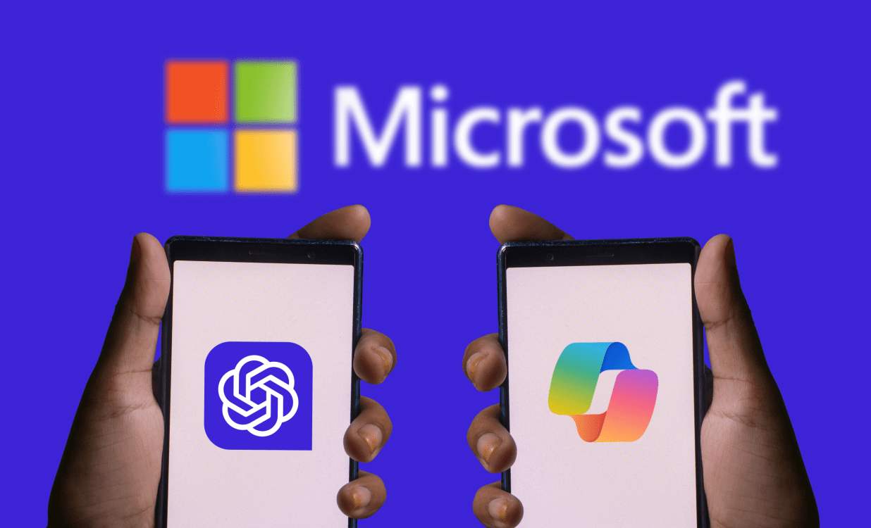 [4월28일] MS 독점 풀어낸 오픈AI…'인류 번영' 슬로건 뒤엔 'IPO 셈법'