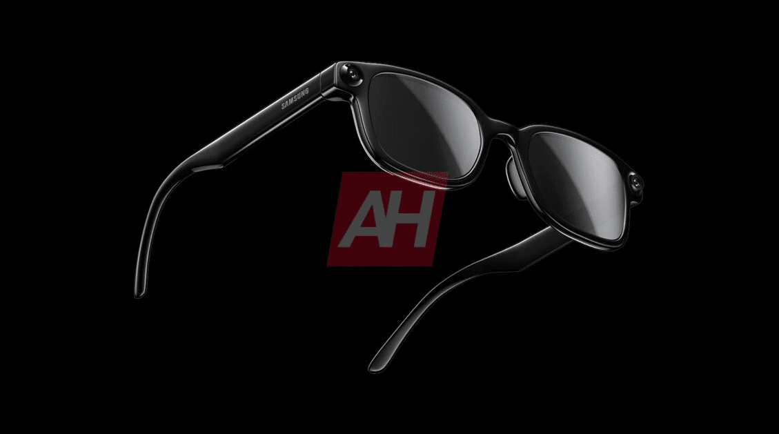 삼성, AI 안경 '진주' 하반기 출시..."7월 언팩 행사서 공개"