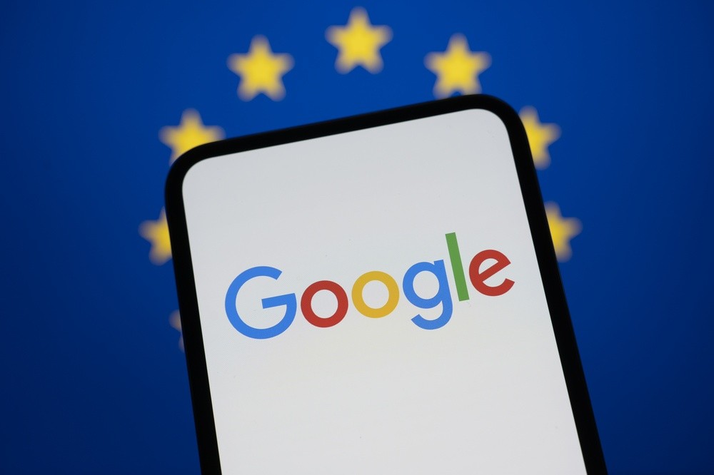 EU, 구글에 안드로이드 AI 서비스 개방 지시..."타사 AI도 제미나이와 같은 권한 제공"