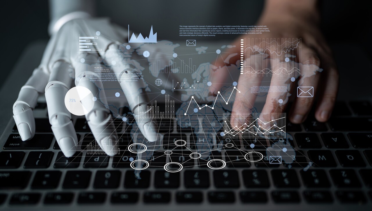 "AI 1인 창업가를 잡아라"...국내 액셀러레이터 선점 경쟁 치열