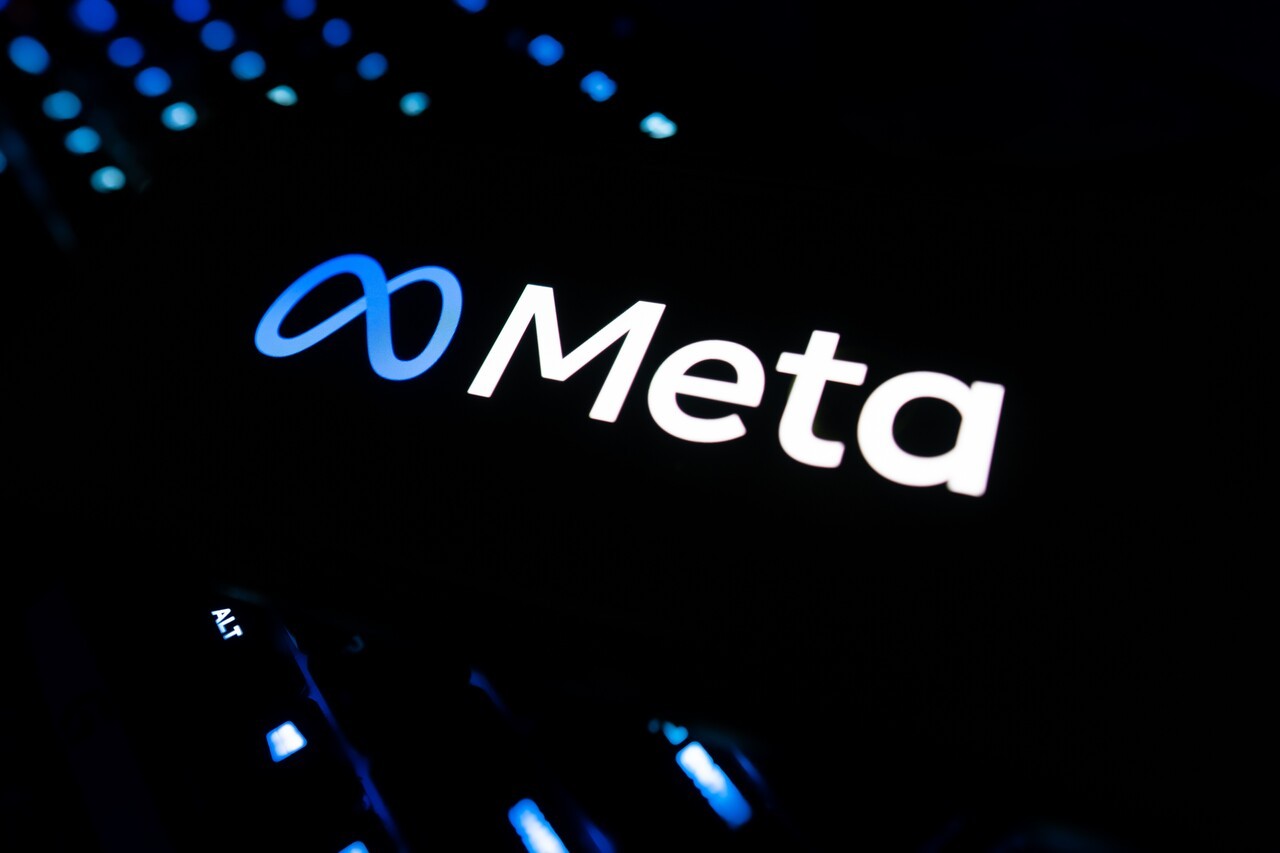 Meta acquires humanoid robot startup ARI to boost robotics and AGI development
