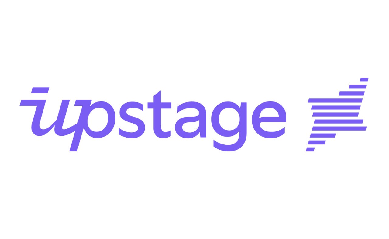Upstage, a South Korean foundation model company, has secured 560 billion won (~$450M) in direct inv...