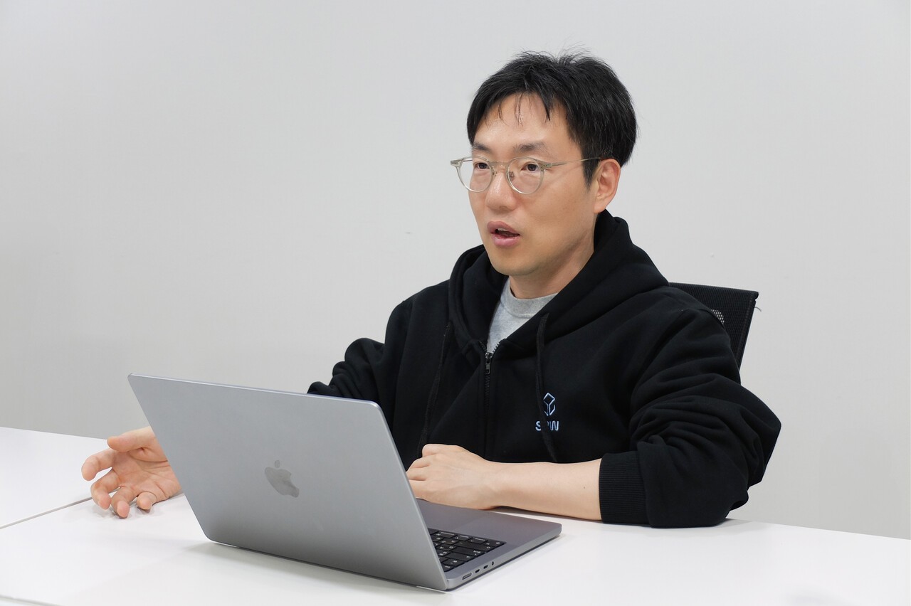 S2W “AI 에이전트의 성패, LLM 성능 넘어 '온톨로지' 설계에 달려”