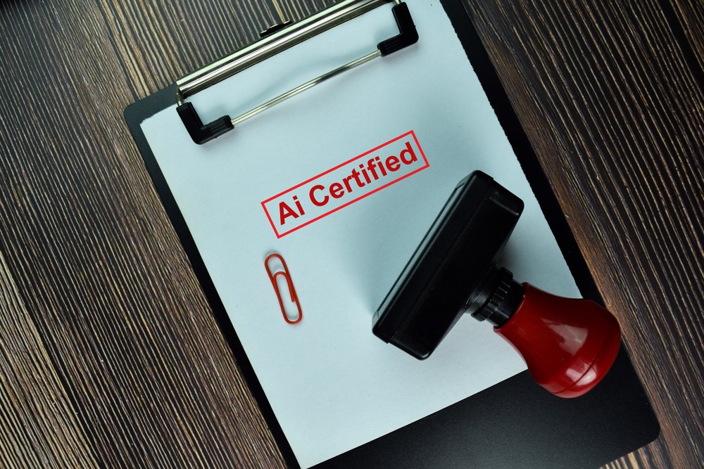 미국 정부의 AI 모델 사전 점검에 구글·MS·xAI 합류