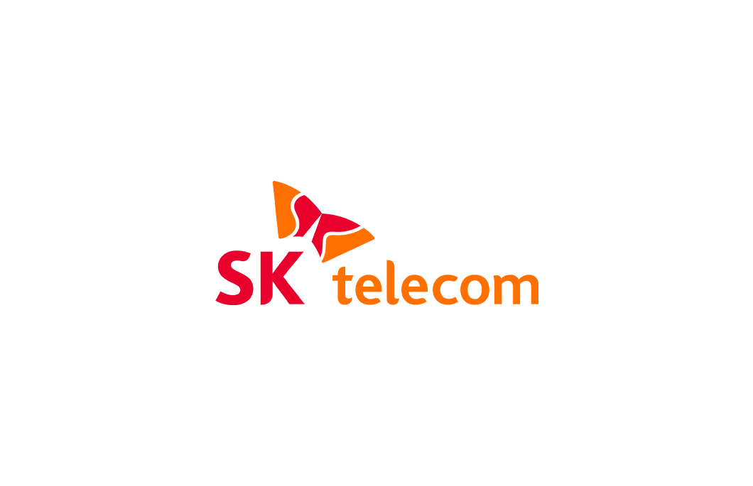 SKT, 1분기 영업익 5376억...AI 데이터센터 매출 89% 급증