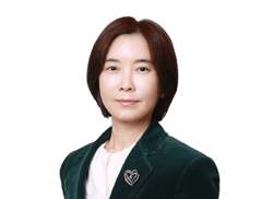 [기고] 딥페이크 영상을 올린 유튜버는 AI 기본법을 위반한 것인가