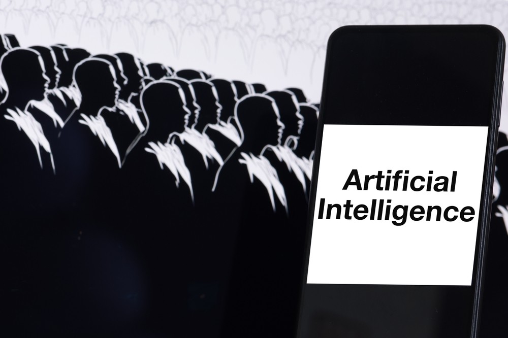 딥엘·클라우드플레어, AI 확대 전략에 따라 대규모 해고 예고
