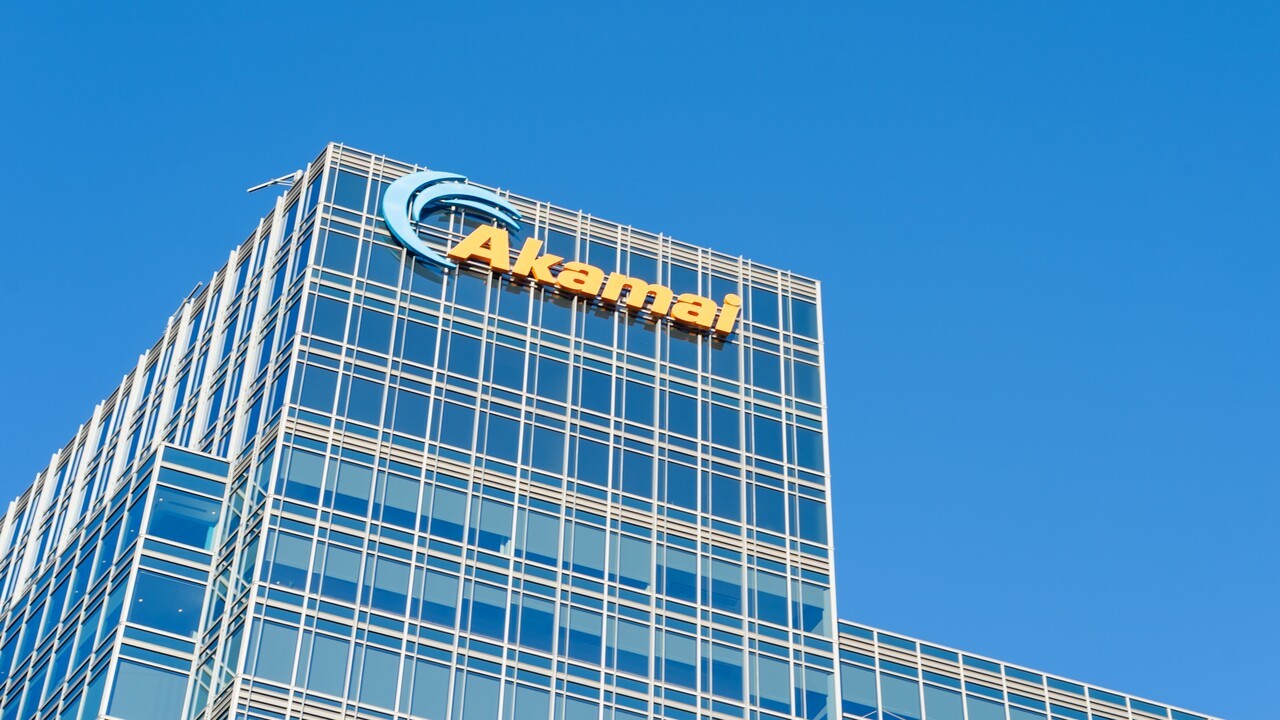 Anthropic signs $1.8B compute deal with Akamai, extending multi-cloud infrastructure push