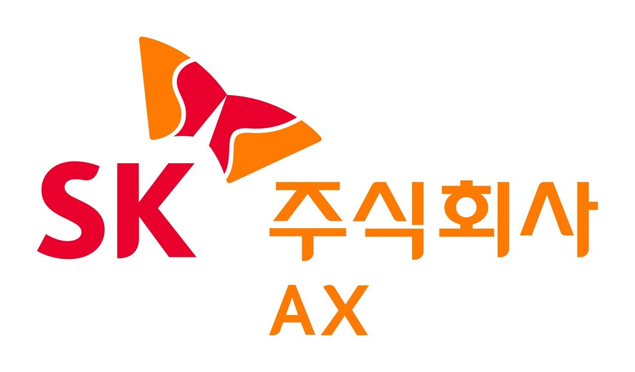 SK AX, 오픈AI와 손잡고 기업용 AI 시장 공략한다