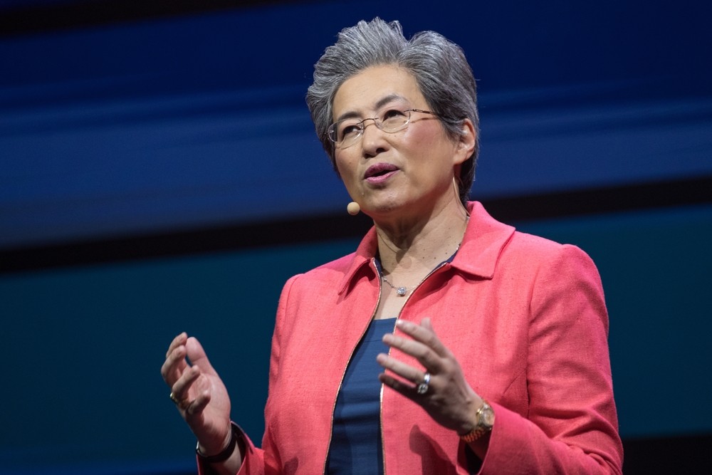 AMD, AI 추론 수요 대응 위해 대만 공급망에 15조원 투자