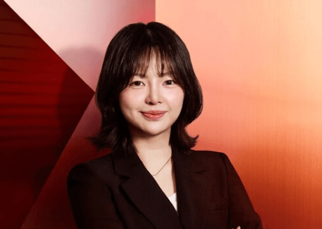 김지현 한국딥러닝 대표·김찬우 워싱턴대 연구원 등 '포브스아시아 30... - 뉴스 썸네일 이미지
