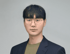 [기고] 한국딥러닝 “제조 AI 보안의 핵심: 원문은 이해하되, 활용은 통제하라”