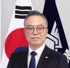 퀀텀에어로, 이금모 CTO 영입..."방산 AI 주권 확보 목표"