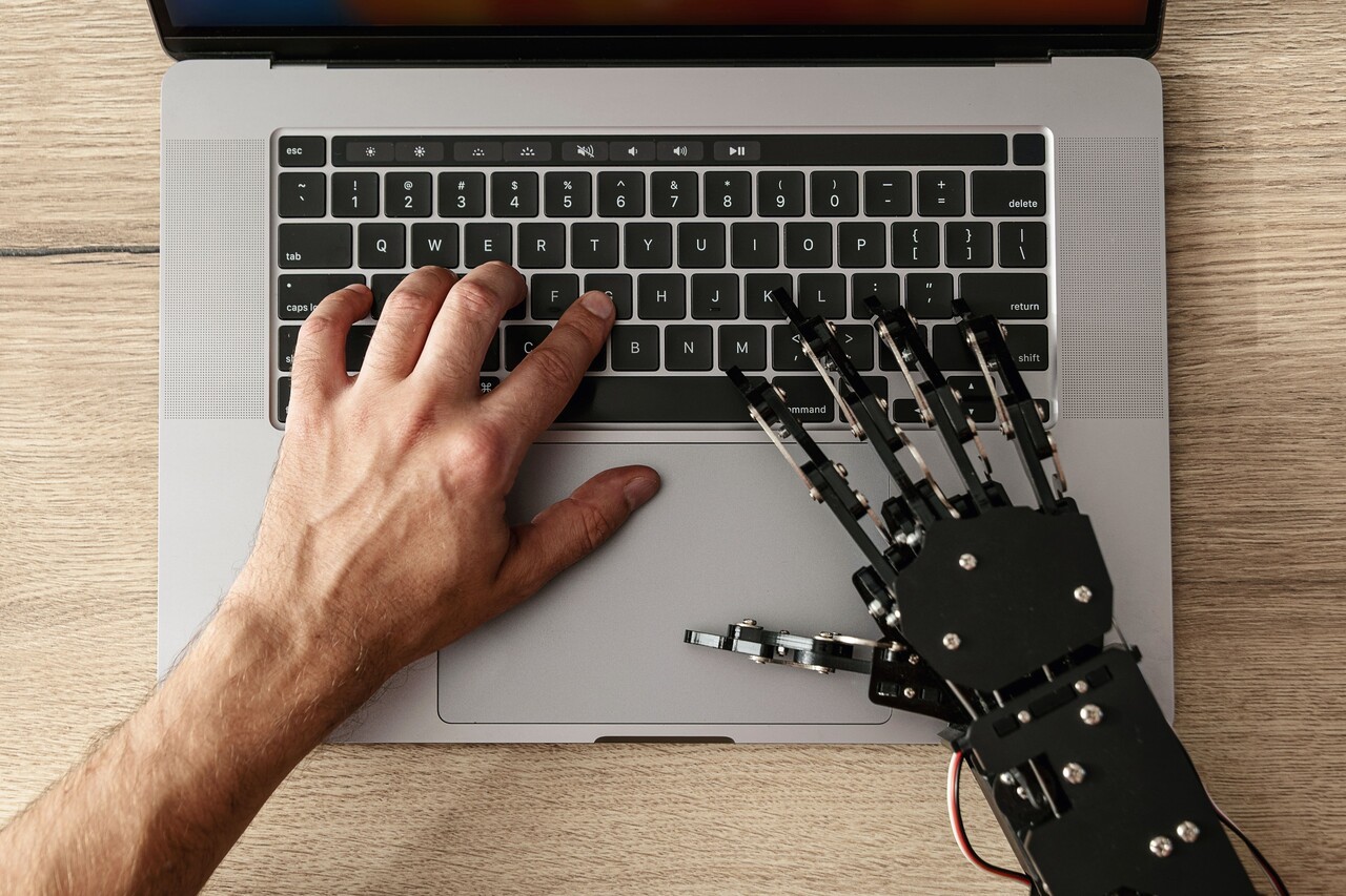 "한국, AI 비싸게 쓴다"…한국어 토큰 소모, 영어 최대 2.59배 높아